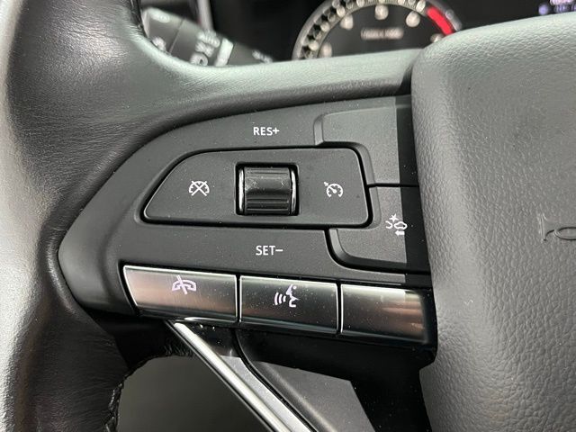 2022 Cadillac XT6 Luxury Carrollton TX