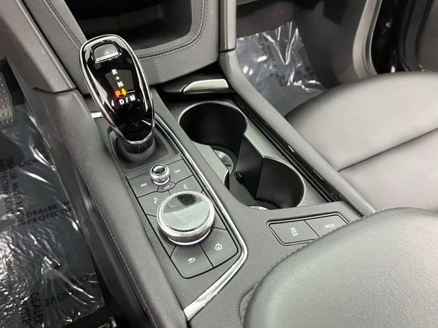 2022 Cadillac XT6 Luxury Carrollton TX