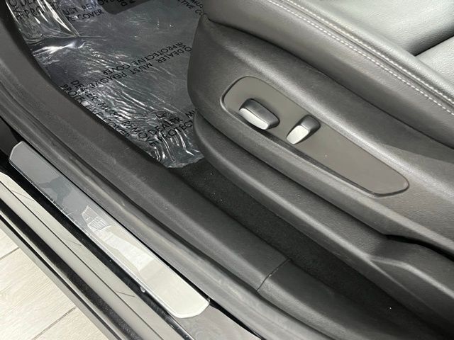 2022 Cadillac XT6 Luxury Carrollton TX