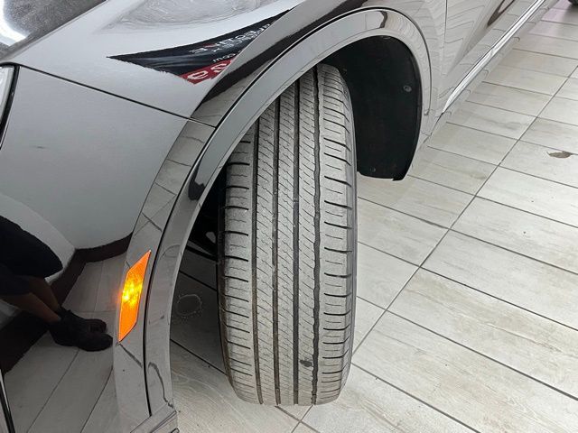 2022 Cadillac XT6 Luxury Carrollton TX