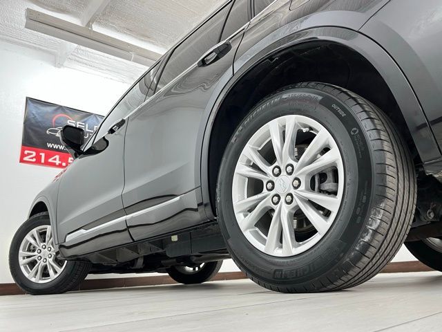 2022 Cadillac XT6 Luxury Carrollton TX