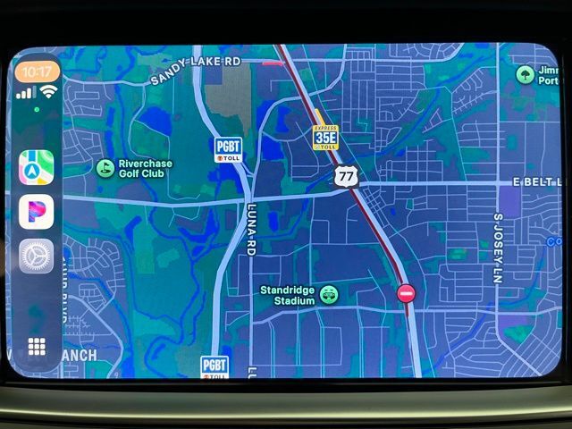 2022 Cadillac XT6 Luxury Carrollton TX