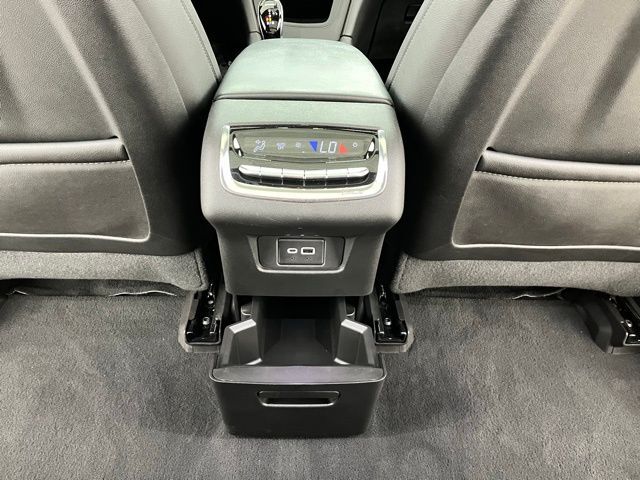 2022 Cadillac XT6 Luxury Carrollton TX