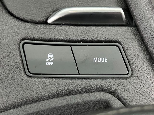 2022 Cadillac XT6 Luxury Carrollton TX