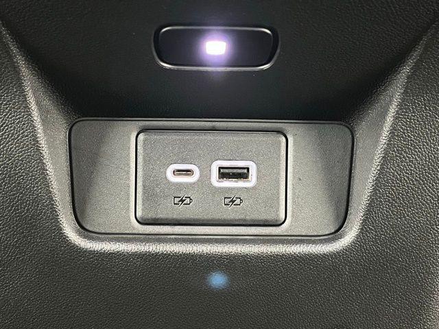 2022 Cadillac XT6 Luxury Carrollton TX