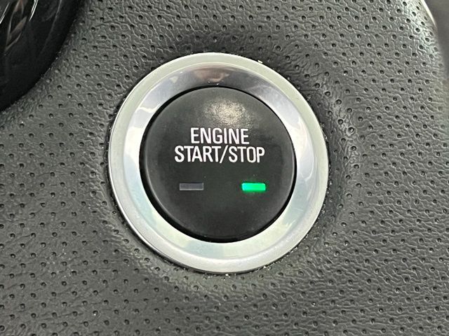 2022 Cadillac XT6 Luxury Carrollton TX