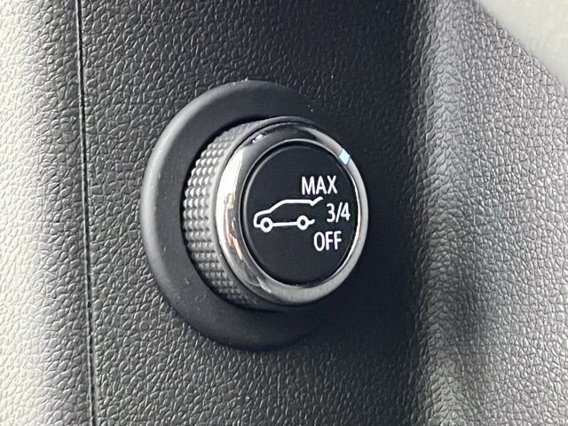 2022 Cadillac XT6 Luxury Carrollton TX