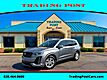 2022 Cadillac XT6 Luxury