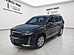 2022 Cadillac XT6 Luxury