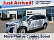 2022 Cadillac XT6 Luxury
