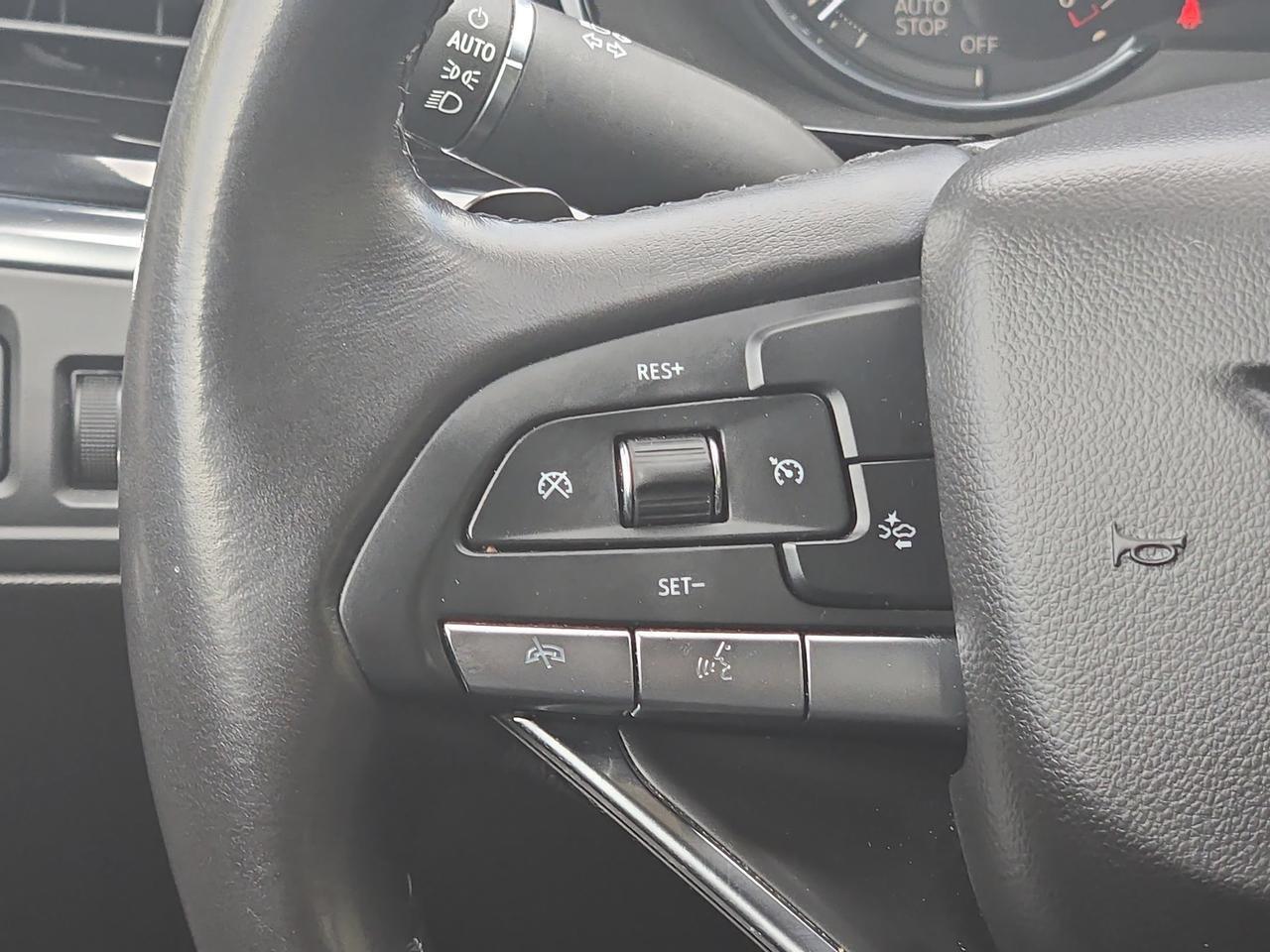 2022 Cadillac XT6 Luxury San Antonio TX