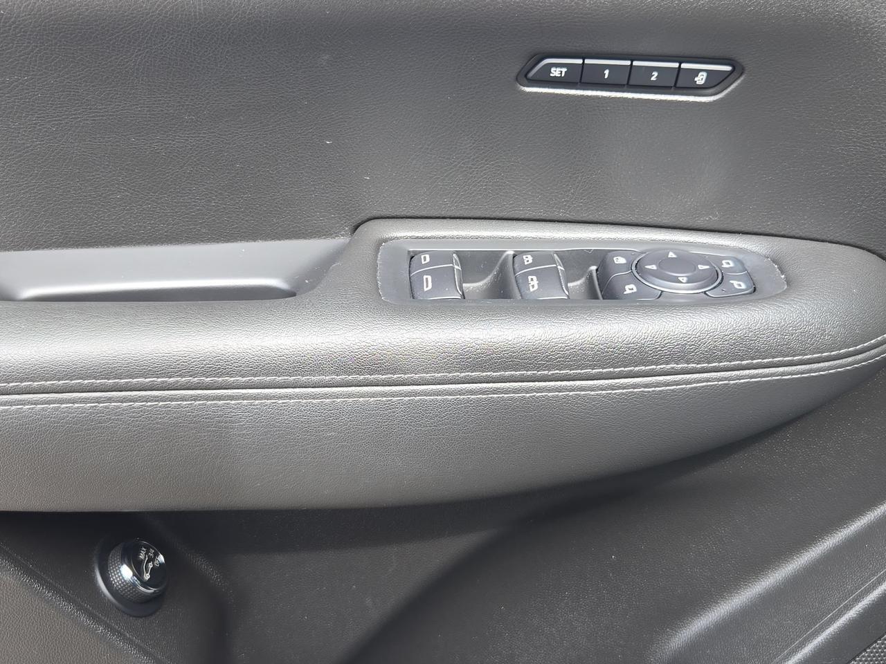2022 Cadillac XT6 Luxury San Antonio TX