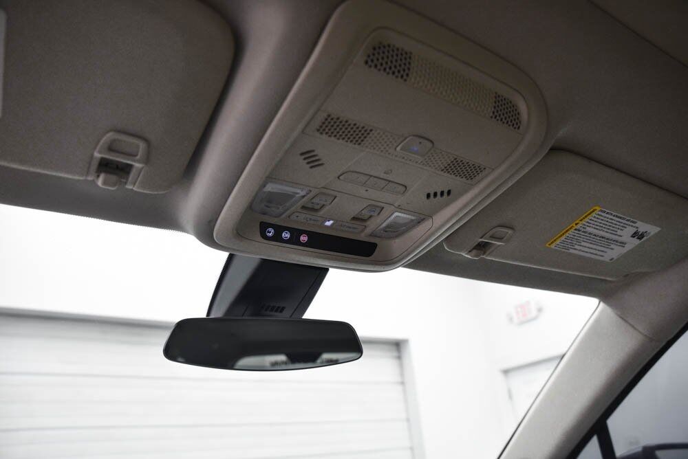 2022 Cadillac XT6 Premium Luxury AKRON OH