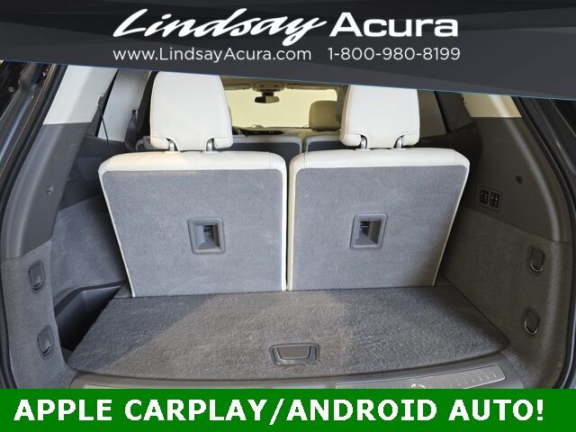 2022 Cadillac XT6 Premium Luxury Columbus OH