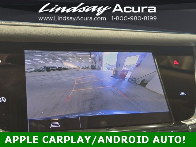 2022 Cadillac XT6 Premium Luxury Columbus OH