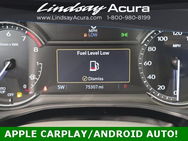 2022 Cadillac XT6 Premium Luxury Columbus OH
