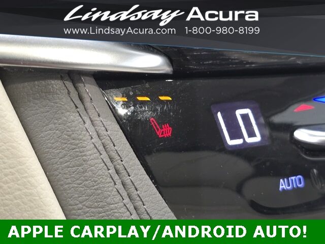 2022 Cadillac XT6 Premium Luxury Columbus OH