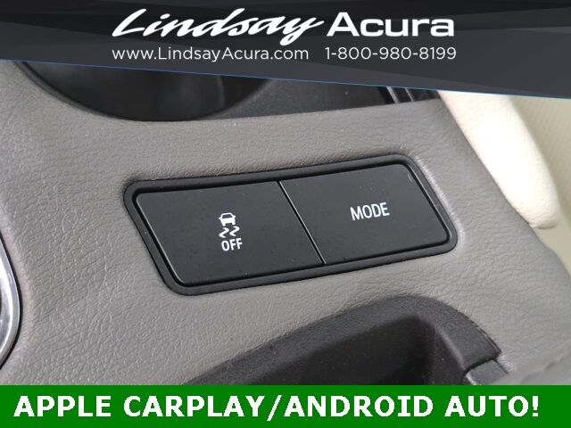 2022 Cadillac XT6 Premium Luxury Columbus OH