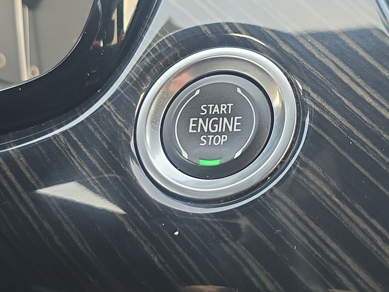 2022 Cadillac XT6 Premium Luxury Columbus OH