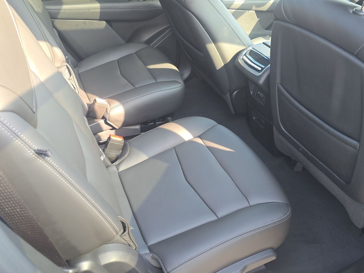 2022 Cadillac XT6 Premium Luxury Columbus OH