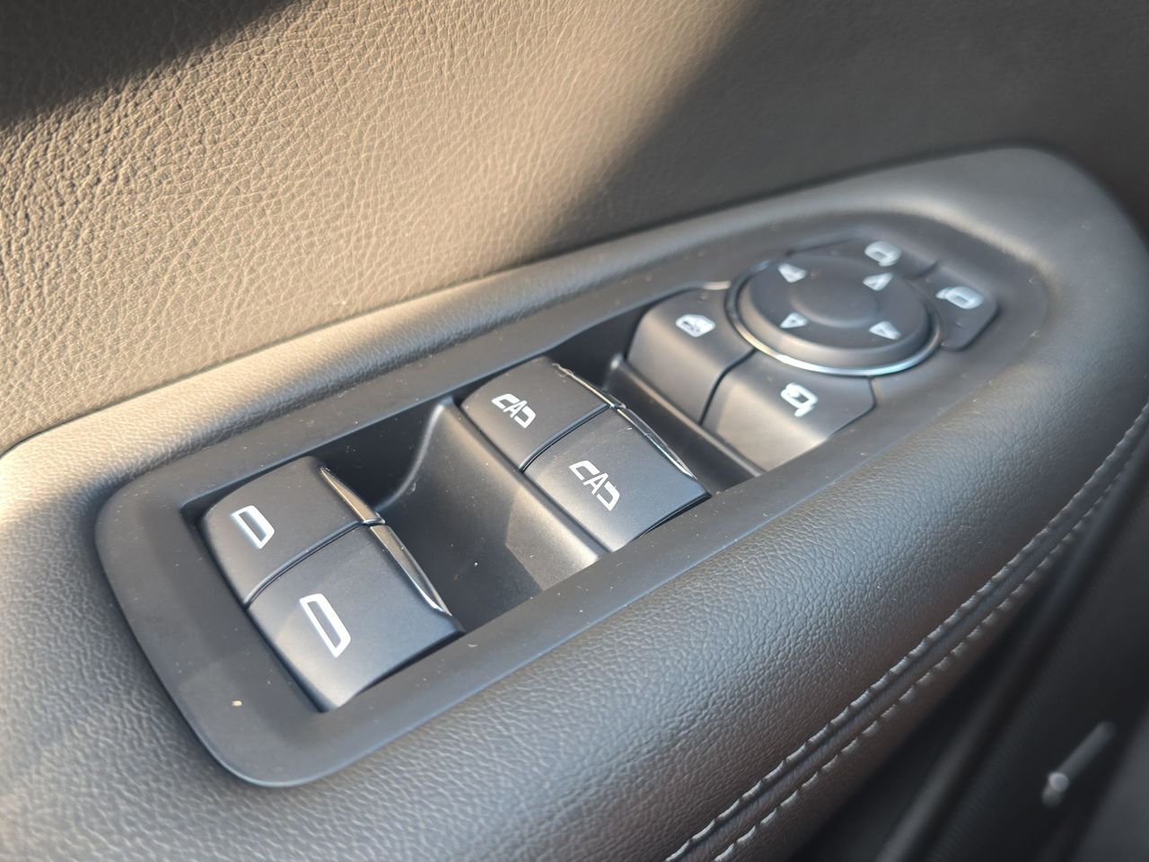 2022 Cadillac XT6 Premium Luxury Columbus OH