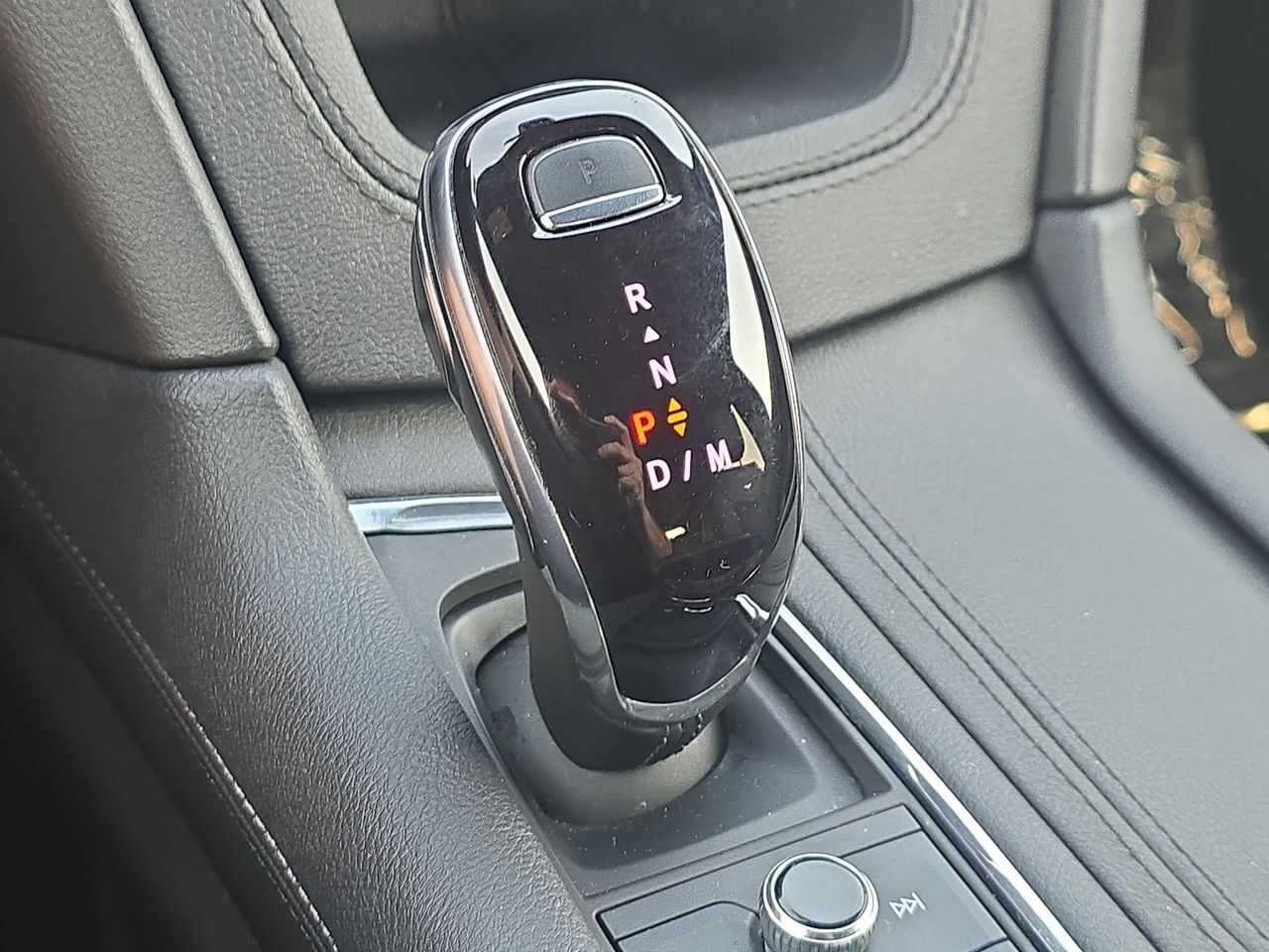 2022 Cadillac XT6 Premium Luxury Columbus OH