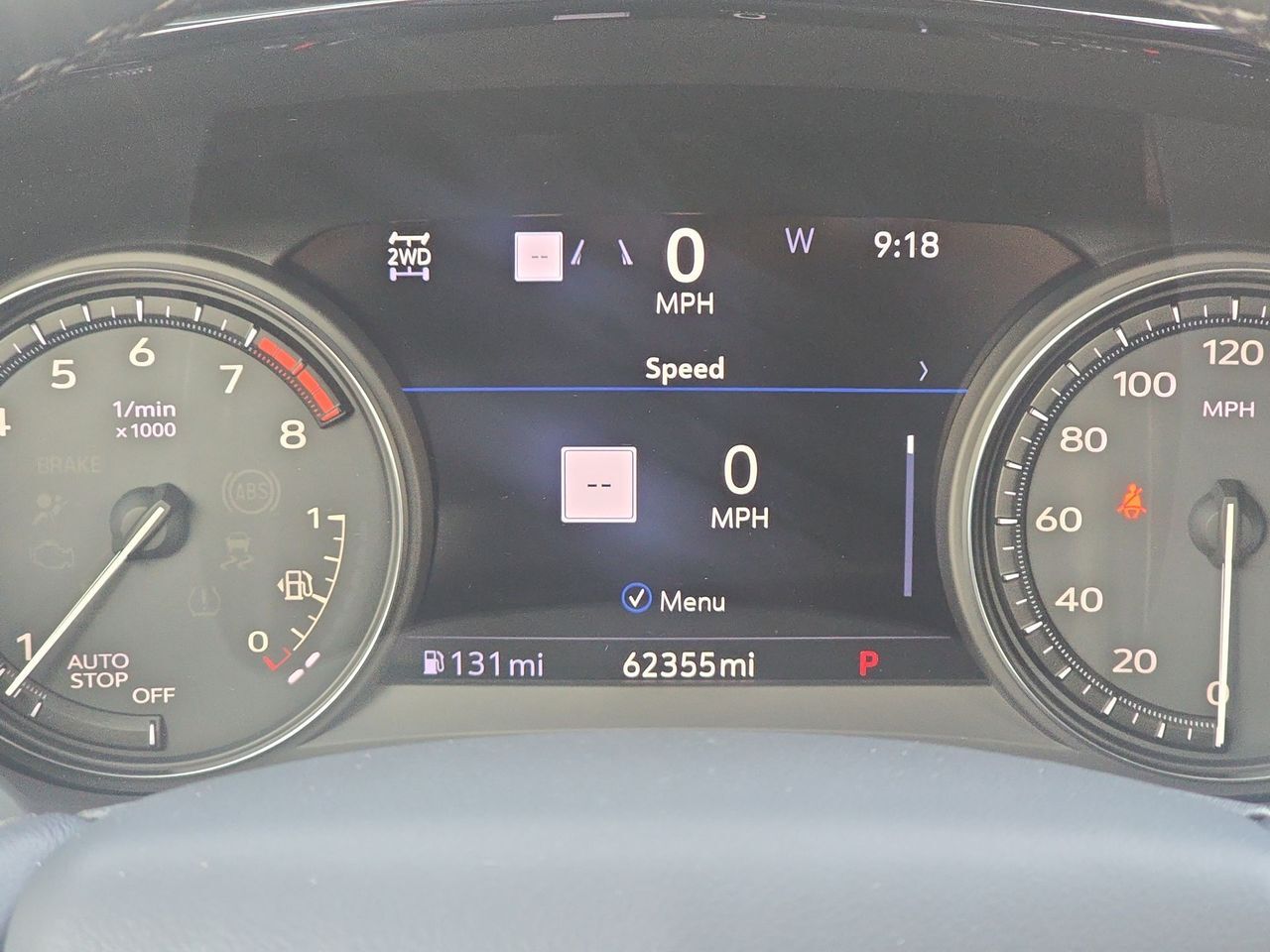 2022 Cadillac XT6 Premium Luxury Columbus OH