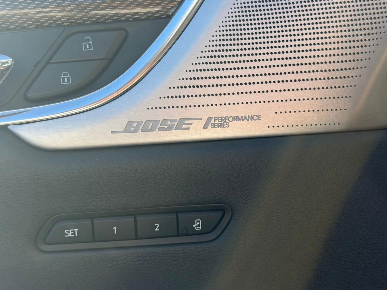 2022 Cadillac XT6 Premium Luxury Gladstone OR