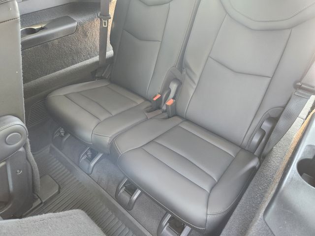 2022 Cadillac XT6 Premium Luxury Grapevine TX