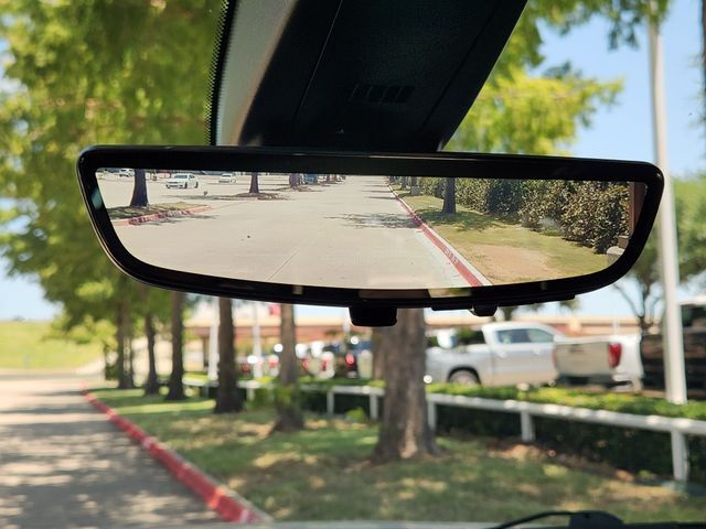 2022 Cadillac XT6 Premium Luxury Grapevine TX