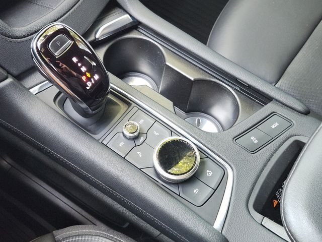 2022 Cadillac XT6 Premium Luxury Grapevine TX