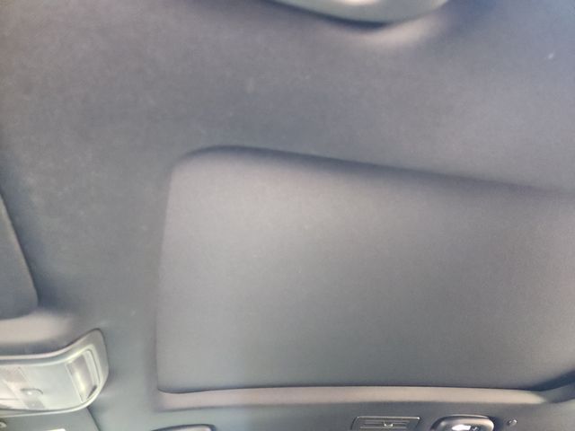 2022 Cadillac XT6 Premium Luxury Grapevine TX