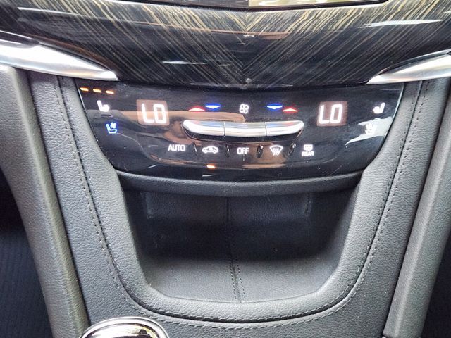2022 Cadillac XT6 Premium Luxury Grapevine TX