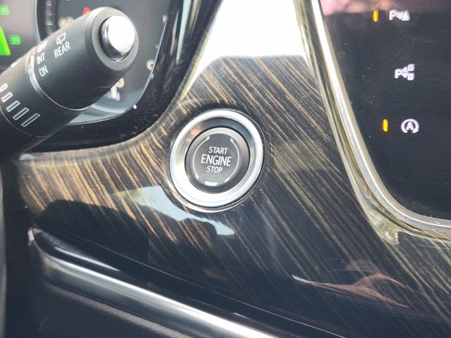 2022 Cadillac XT6 Premium Luxury Grapevine TX