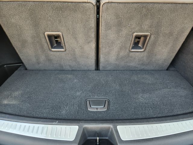 2022 Cadillac XT6 Premium Luxury Grapevine TX