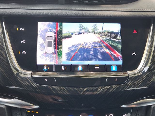 2022 Cadillac XT6 Premium Luxury Grapevine TX