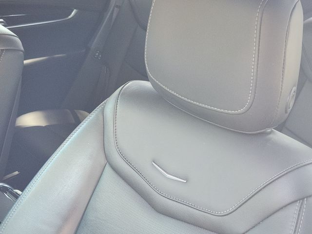 2022 Cadillac XT6 Premium Luxury Grapevine TX