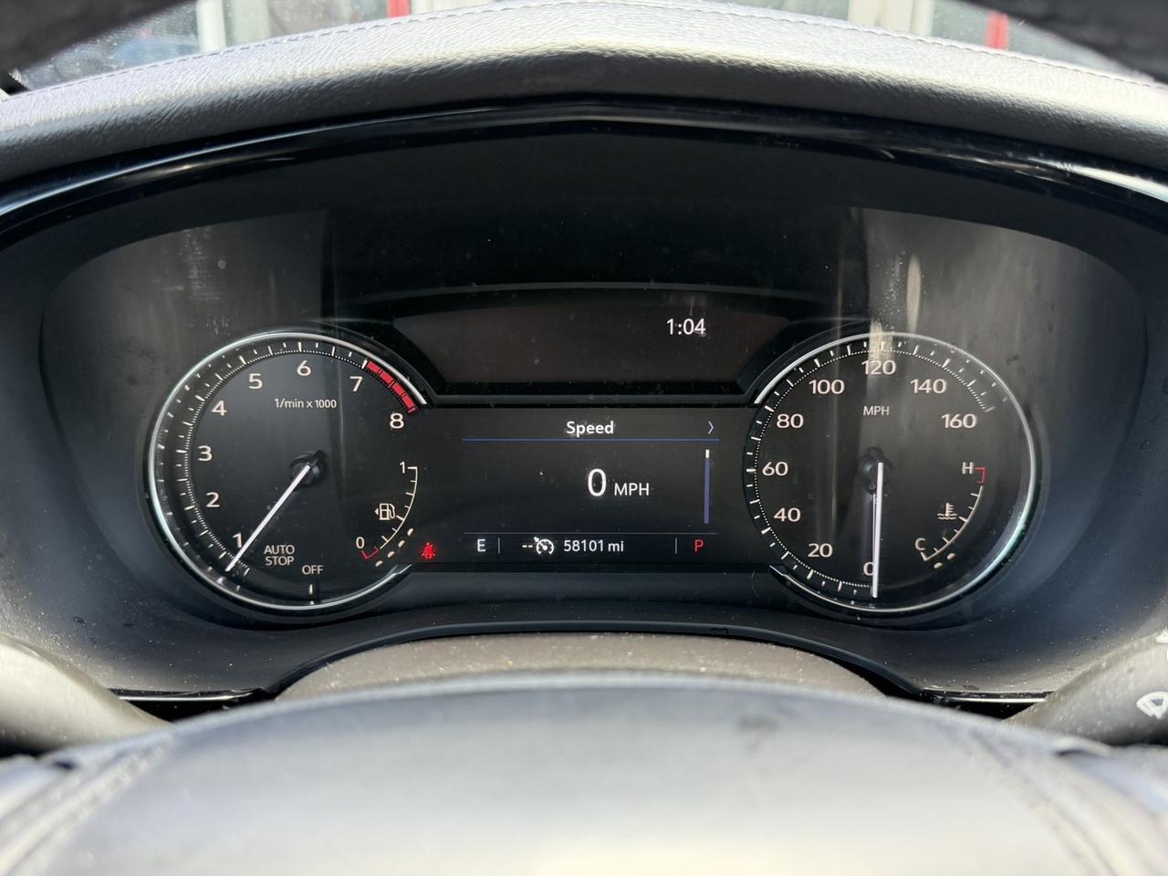 2022 Cadillac XT6 Premium Luxury Hollywood FL