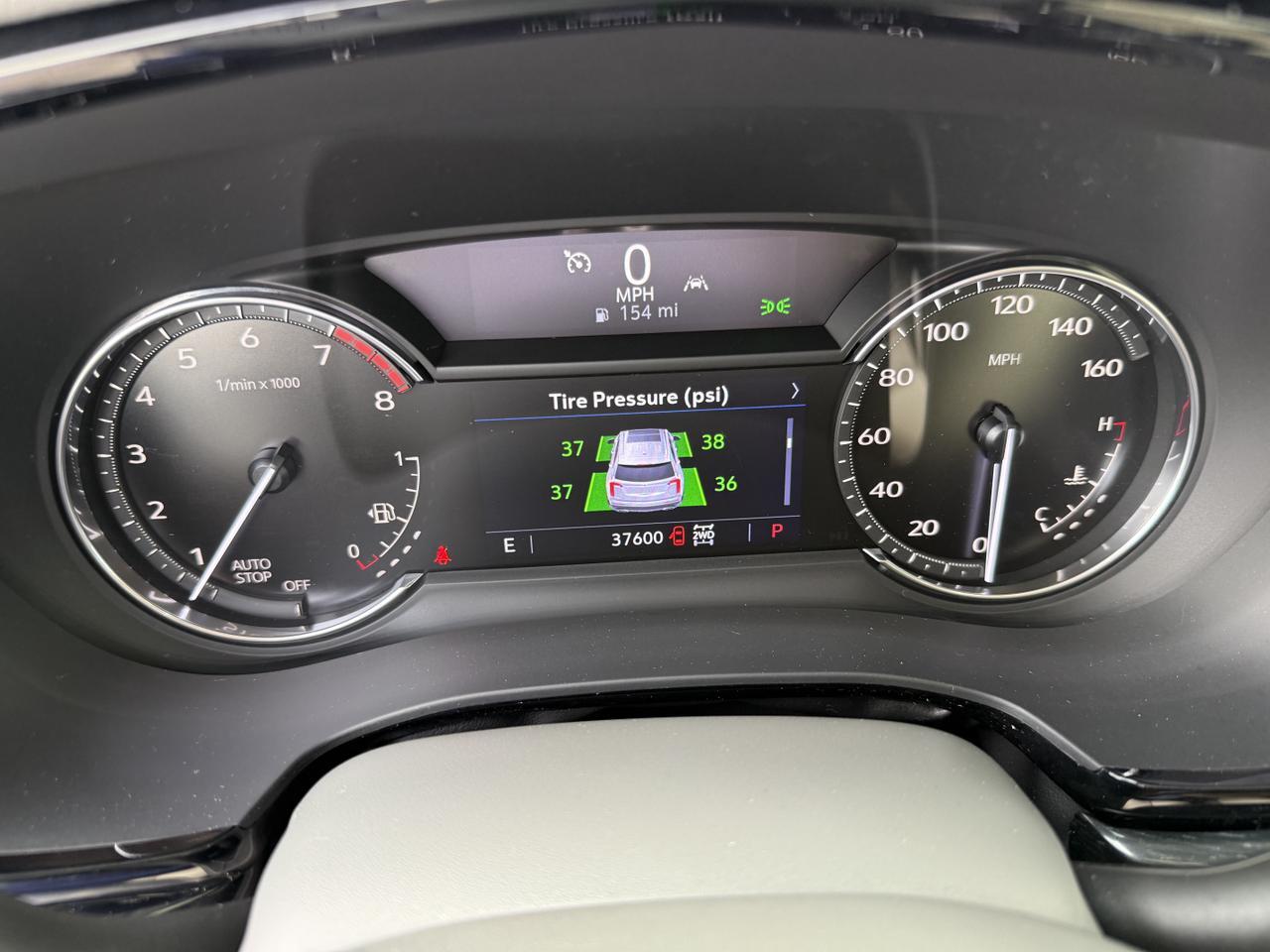 2022 Cadillac XT6 Premium Luxury Knoxville TN