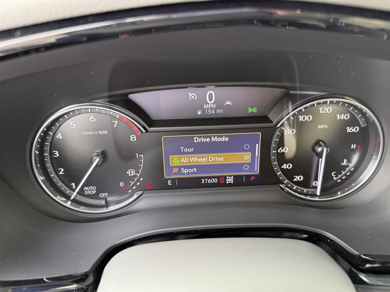 2022 Cadillac XT6 Premium Luxury Knoxville TN