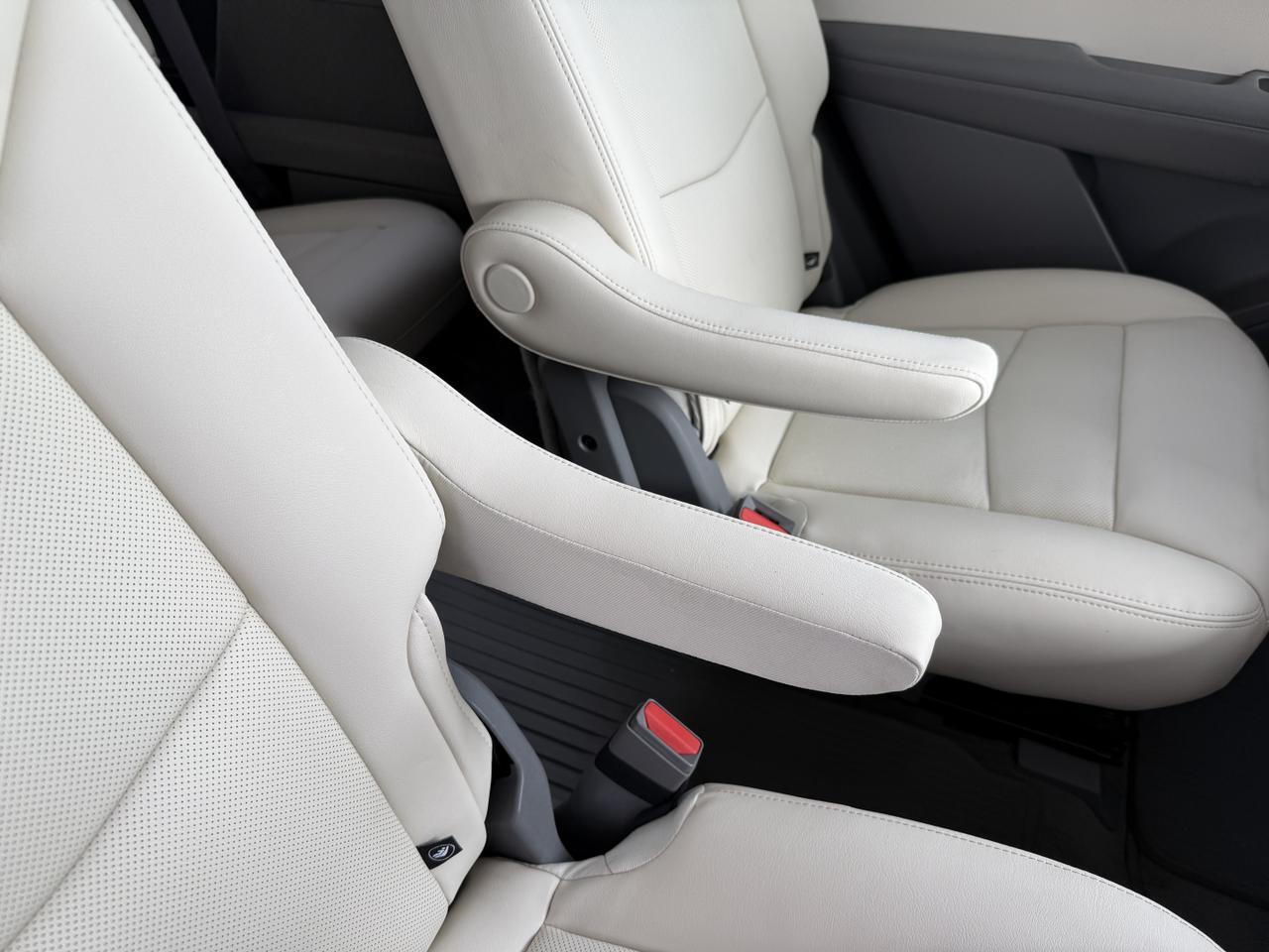 2022 Cadillac XT6 Premium Luxury Knoxville TN