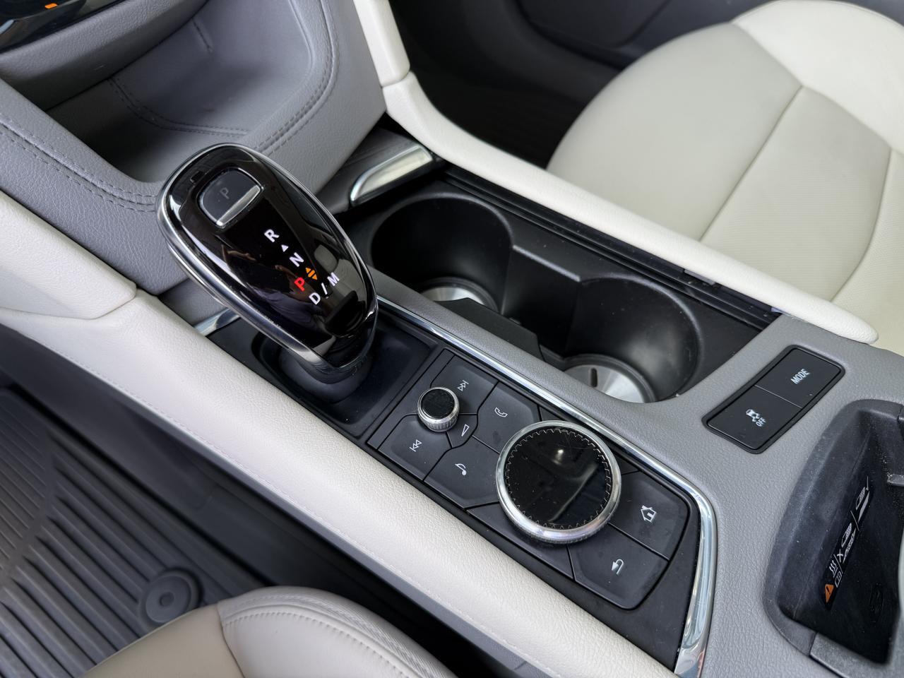 2022 Cadillac XT6 Premium Luxury Knoxville TN