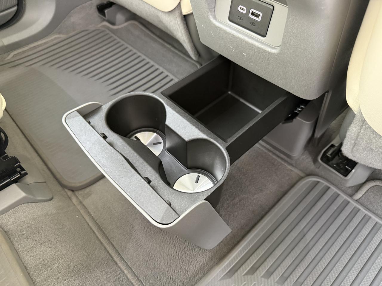 2022 Cadillac XT6 Premium Luxury Knoxville TN