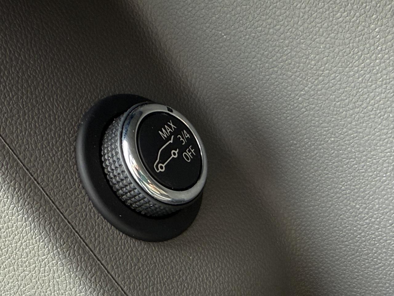 2022 Cadillac XT6 Premium Luxury Knoxville TN