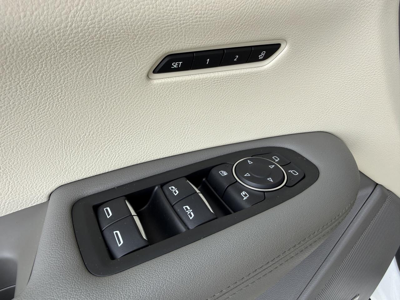2022 Cadillac XT6 Premium Luxury Knoxville TN