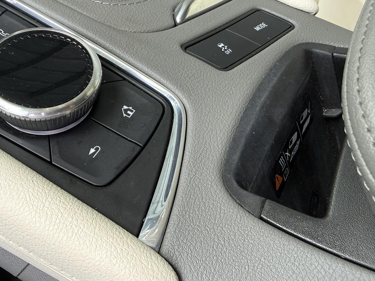 2022 Cadillac XT6 Premium Luxury Knoxville TN