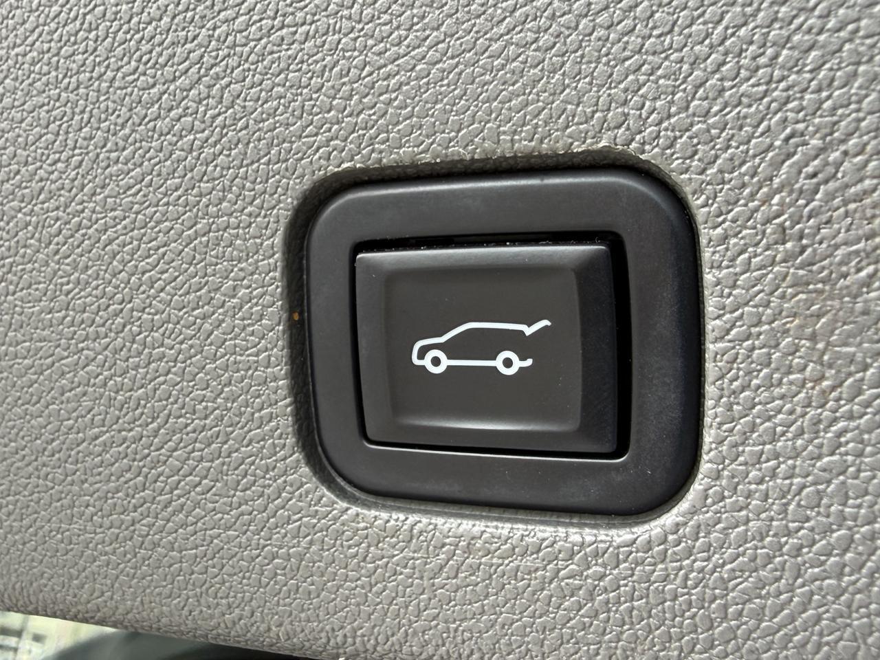 2022 Cadillac XT6 Premium Luxury Knoxville TN