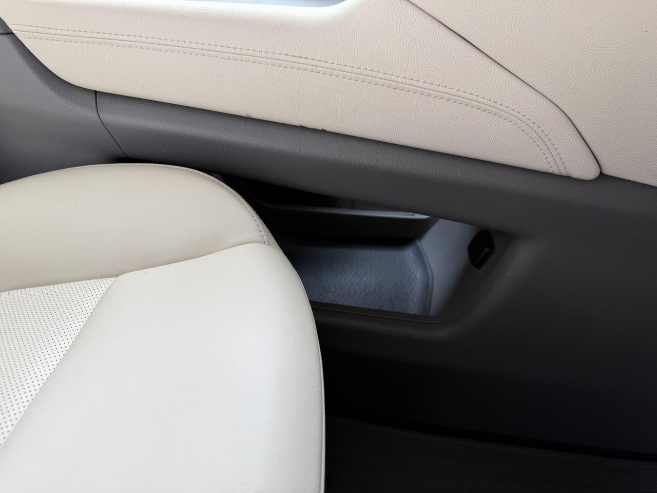 2022 Cadillac XT6 Premium Luxury Knoxville TN