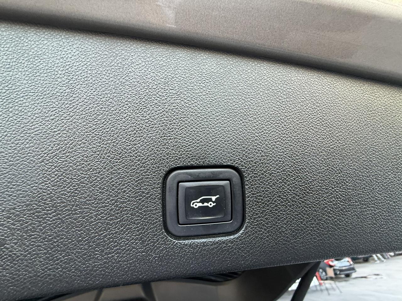2022 Cadillac XT6 Premium Luxury Miami FL