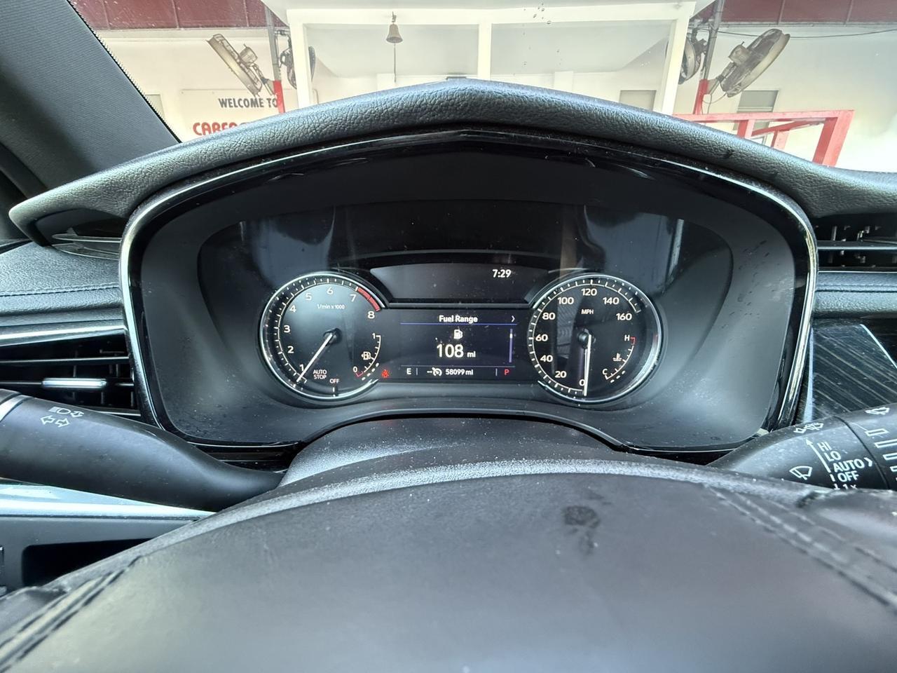 2022 Cadillac XT6 Premium Luxury Hollywood FL